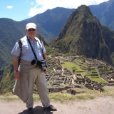 Profilfoto Willy Koch Profilfoto von Willy Koch