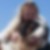 Profilbild von Marina Schepp