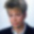Profilbild von Gisela Buschmann
