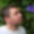 Profilbild von Robert Schneider