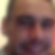 Profilbild von Normen Keller