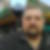 Profilbild von Peter Tamme