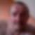Profilbild von Friedhelm Wiese