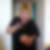 Profilbild von Heidi Bockelmann