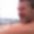 Profilbild von Joachim Bohm