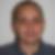 Profilbild von Christian Kahl