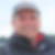 Profilbild von Frank Baumgarten
