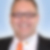 Profilbild von Andreas Fehervari