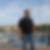 Profilbild von Andreas Frey