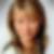 Profilbild von Olga Kasper