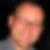 Profilbild von Thomas Ganzlin