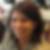 Profilbild von Catharine Haertel