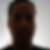 Profilbild von Marco Gaballo