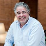 Profilfoto von Peter Fischer