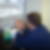 Profilbild von Frank Rawetzki