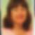Profilbild von Janett Witt