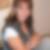 Profilbild von Sylvia Weber