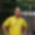 Profilbild von Marc Piechottka