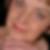 Profilbild von Gisela Poschadel