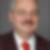 Profilbild von Jürgen Becker