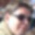 Profilbild von Raymond Katz