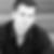 Profilbild von Marc Radke