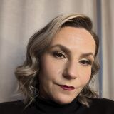 Profilfoto von Britta Miller