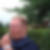 Profilbild von Thomas Leuschke