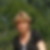 Profilbild von Annette Steffen