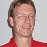 Profilfoto von Georg Görtz