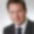 Profilbild von Frank Bokämper