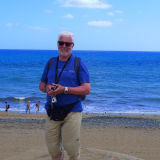 Profilfoto von Wolfgang Raguse