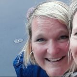 Profilfoto von Jessica Pessinger