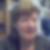 Profilbild von Renate Mann