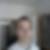Profilbild von Mike Bagemihl
