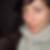 Profilbild von Gina Kautz