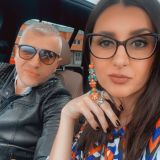Profilfoto von Amina Handzic-Bilal