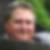Profilbild von Frank Schröder