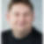 Profilbild von Dirk Deben
