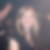 Profilbild von Manuela Albig