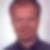 Profilbild von Andreas Graeber