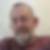 Profilbild von Werner Thiemig