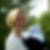 Profilbild von Jutta Klotzsche
