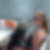 Profilbild von Susanne Scheiwe