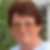 Profilbild von Brigitte Anutha 