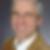Profilbild von Jörg Schultze-Eichenberg