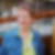 Profilbild von Karin Schuldt