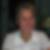 Profilbild von Ute Krähmüller
