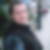 Profilbild von Lars Weiser