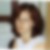 Profilbild von Michelle Dusel